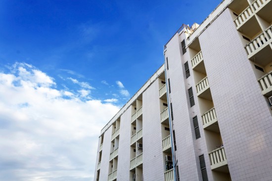 apartameny górnicza dąbrowa